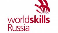 ДЕМОНСТРАЦИОННЫЙ ЭКЗАМЕН по стандартам WORLDSKILLS RUSSIA - 2021