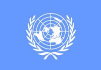 День Организации Объединенных Наций (United Nations Day)