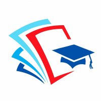 ДАЛЬНЕВОСТОЧНЫЙ ИНСТИТУТ МОСКОВСКОГО ИННОВАЦИОННОГО УНИВЕРСИТЕТА