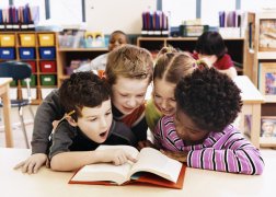 2015-03-26-1427368458-3127980-librarykids1