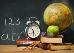 5558a1ca30ba1b9c9cdb21bc4f3205e7