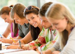 Fotolia_44904106_Subscription_XXL