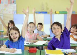 iStock_000010171274Large