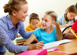 shutterstock_83691787_aqko